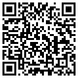 QR Code for Wirenut Heating & Air in Colorado Springs, CO 80903