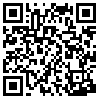 QR Code for Moxie in Lafayette, CO 80026