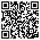 QR Code for WP Superheroes in Boulder, CO 80302