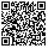 QR Code for Yeshiva Toras Chaim in Denver, CO 80204