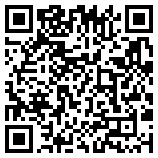 QR Code for 24x7 Locksmith in Greeley, CO 80631