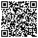 QR Code for 3point General Contracting in Canon City, CO 81212