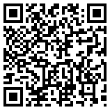 QR Code for 5280 Auto Repair in Englewood, CO 80110