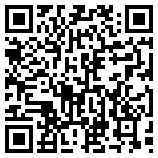 QR Code for 5280 Contracting in Denver, CO 80223
