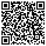 QR Code for 68 West Engineering in Denver, CO 80202