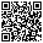 QR Code for 7-Eleven in Granby, CO 80446