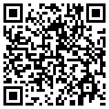 QR Code for 7-Eleven in AURORA, CO 80017