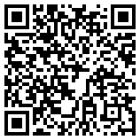 QR Code for 88TH Ave Keys and Such Locksmith in Thornton, CO 80229