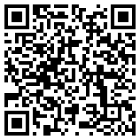 QR Code for A-1 Denter Locksmith in Denver, CO 80202