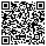 QR Code for A & A Roadrunner Moving & Storage in Denver, CO 80231