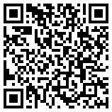 QR Code for A Plus Locksmithing in Fort Collins, CO 80521