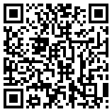 QR Code for A Rooter Man in Silt, CO 81652