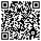 QR Code for Aaa West Vail Shell Towing in Vail, CO 81657