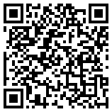 QR Code for Abbco Builders in Windsor, CO 80550