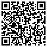 QR Code for Abel Storage in PUEBLO, CO 81007