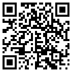 QR Code for Able Excavation in Elizabeth, CO 80107