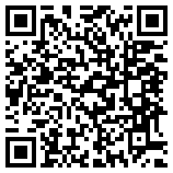 QR Code for Absolute Pest Control in Westminster, CO 80030
