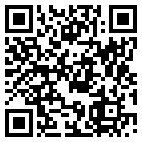 QR Code for Advanced Hoa in Denver, CO 80237
