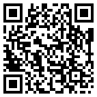 QR Code for Advanced Light in Wheat Ridge, CO 80033