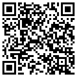QR Code for Advantage Audio Visual in Denver, CO 80210