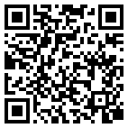QR Code for Alma Latina in Denver, CO 80232
