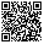 QR Code for Alpin Sales in Louisville, CO 80027