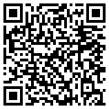 QR Code for American Pennant in Denver, CO 80216
