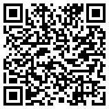 QR Code for Apex Analytics in Boulder, CO 80301