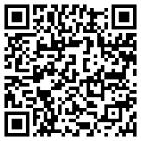 QR Code for Ark Construction Services in Littleton, CO 80128
