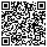 QR Code for Arkansas Valley Fair in Rocky Ford, CO 81067