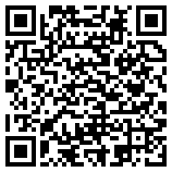 QR Code for Augustine Classical Academy in Edgewater, CO 80214