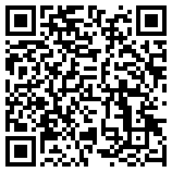 QR Code for Aurora Dental Associates PC in Aurora, CO 80014