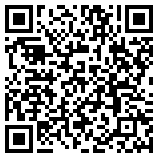 QR Code for Bear Enterprise in Granby, CO 80446