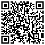 QR Code for Biocare in Denver, CO 80211