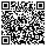 QR Code for Blender Graphics in Denver, CO 80216