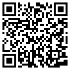 QR Code for Bootsy Bellows in Aspen, CO 81611