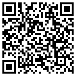 QR Code for Botero Key Locksmith in Denver, CO 80222