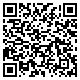 QR Code for Bracia Restaurant in Aurora, CO 80015