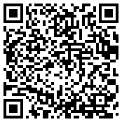 QR Code for Brush Mountain Ranch Whispering Pine Lodge in Slater, CO 81653