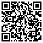 QR Code for Buzz's Ski Shop in Vail, CO 81657