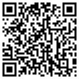 QR Code for C N S Medical Group in Englewood, CO 80113