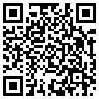 QR Code for Cafe Rio in Northglenn, CO 80233