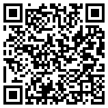 QR Code for Call Weekly Register in Black Hawk, CO 80422