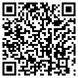 QR Code for Carpet Care Deep Root in Longmont, CO 80501