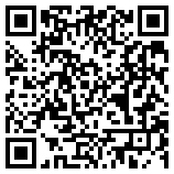 QR Code for Cash Fast in Longmont, CO 80501