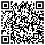 QR Code for Catterson Custom Builder in Evergreen, CO 80439
