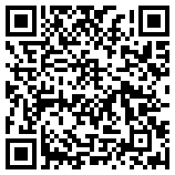 QR Code for Century 21 in Erie, CO 80516