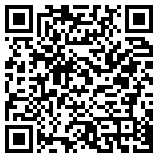 QR Code for CH2M Hill Engineering Services in Greenwood Village, CO 80111