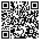 QR Code for Chalet Lisl in Aspen, CO 81611