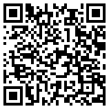 QR Code for Chantillys Makeup and Brow Bar in Breckenridge, CO 80424